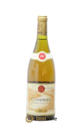 Condrieu Guigal