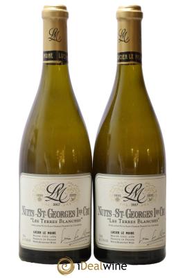 Nuits-Saint-Georges 1er Cru Les Terres Blanches Lucien Le Moine
