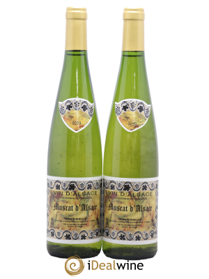Muscat Schueller