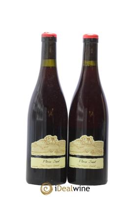Côtes du Jura Plein Sud Jean-François Ganevat (Domaine)
