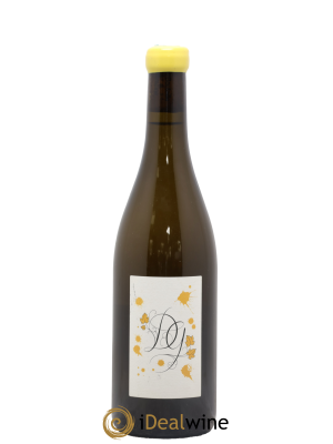 Côtes du Jura Grusse Guadagnolo