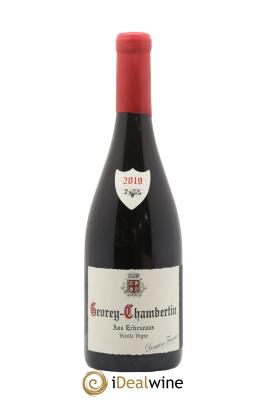 Gevrey-Chambertin Aux Echezeaux Vieilles Vignes Fourrier (Domaine)