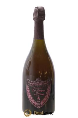 Brut Dom Pérignon
