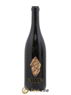 Vin de France (anciennement Pouilly-Fumé) Silex Dagueneau (Domaine Didier - Louis-Benjamin)