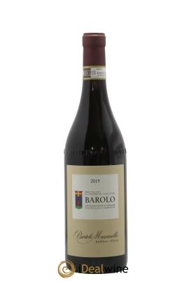 Barolo DOCG Bartolo Mascarello