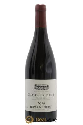 Clos de la Roche Grand Cru Dujac (Domaine)