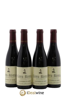 Côte-Rôtie Ampodium René Rostaing