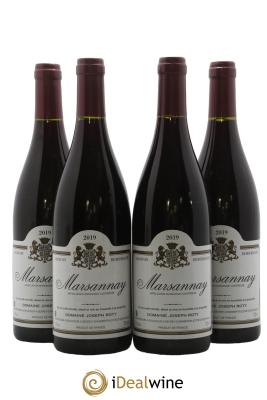 Marsannay Joseph Roty (Domaine)