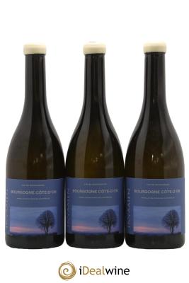 Bourgogne Côte-d'Or Maison Skyaasen