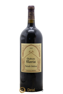 Château Gloria