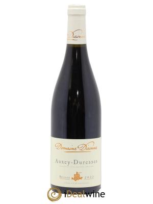 Auxey-Duresses Domaine Diconne