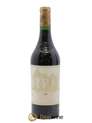 Château Haut Brion 1er Grand Cru Classé