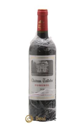 Château Taillefer