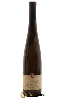 Alsace Tokay Pinot Gris Vendanges Tardives Altenbourg Blanck