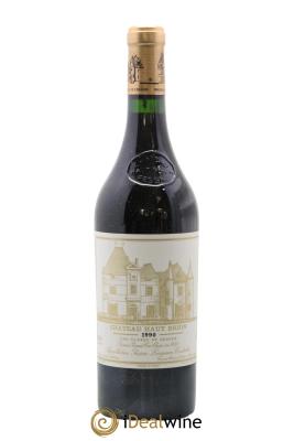 Château Haut Brion 1er Grand Cru Classé