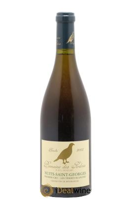Nuits-Saint-Georges 1er Cru Les Terres Blanches Perdrix (Domaine des)