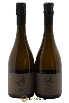 Roses de Jeanne La Haute-Lemblé Cédric Bouchard