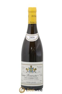 Puligny-Montrachet 1er Cru Les Combettes Leflaive (Domaine)