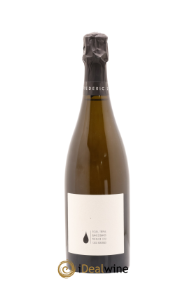 Extra Brut Premier Cru Blanc de Blancs - Ecueil Trepail Frédéric Savart
