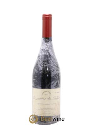 Saumur La Ripaille Domaine du Collier