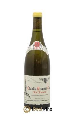 Chablis 1er Cru La Forest Vincent Dauvissat (Domaine)