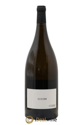 Muscadet-Sèvre-et-Maine Clisson Domaine Pepiere