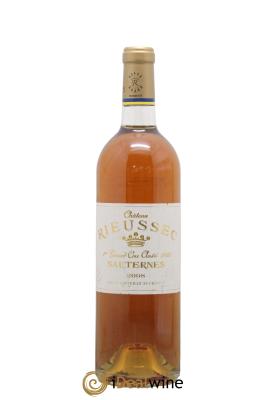 Château Rieussec 1er Grand Cru Classé