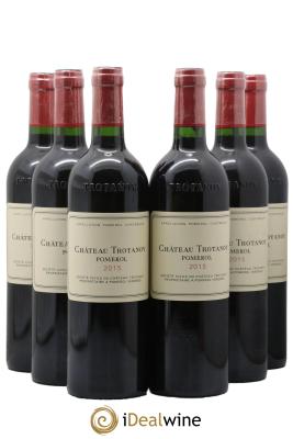 Château Trotanoy