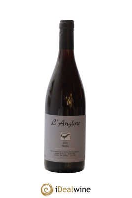 Tavel L'Anglore