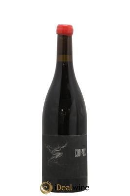 Coteaux Bourguignons Arnaud Lopez