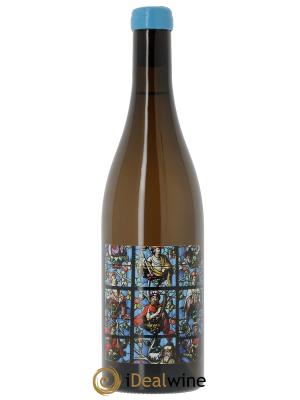 Vin de France Marguerite Domaine de L'Ecu