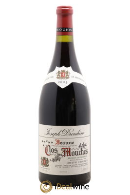 Beaune 1er Cru Clos des Mouches Joseph Drouhin