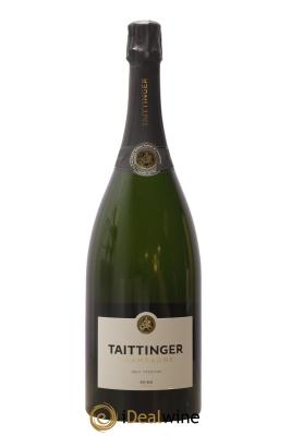 Brut Réserve Cuvée Prestige Taittinger