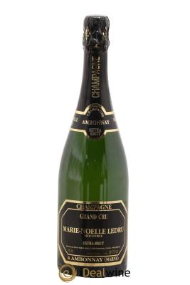 Extra-Brut Grand Cru Marie-Noëlle Ledru