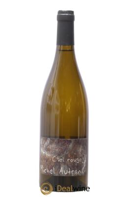 Vin de France Ciel Rouge Michel Autran