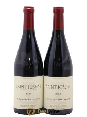 Saint-Joseph Jean-Louis Chave