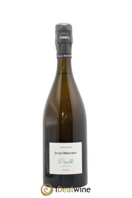 Prémices Jules Brochet