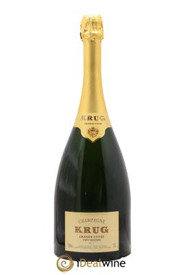 Grande Cuvée - 170ème édition Krug