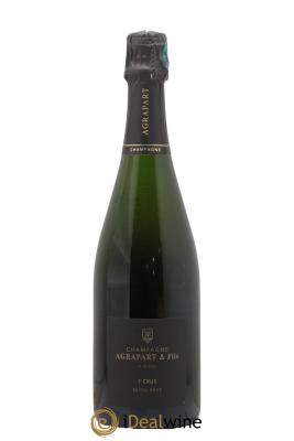 7 Crus Brut Agrapart & Fils