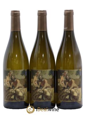 Condrieu Domaine Gangloff (Domaine)