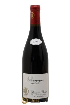 Bourgogne Denis Bachelet (Domaine)