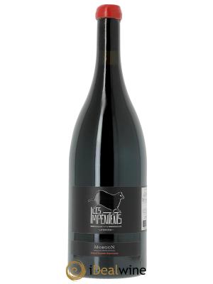 Morgon Javernières Les Impénitents Louis-Claude Desvignes