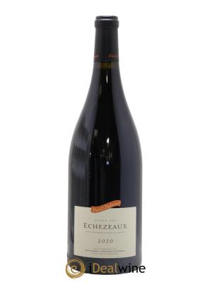 Echezeaux Grand Cru David Duband (Domaine)