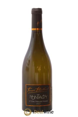 Montagny 1er Cru Vieilles Vignes François Berthenet