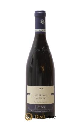 Echezeaux Grand Cru Les Loachausses Anne Gros