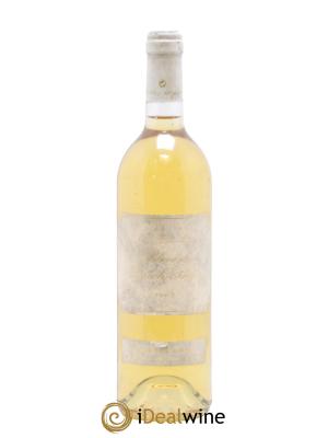 Blanc de Lynch Bages