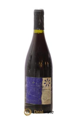 Vin de France Vieilles vignes Domaine de Peyra