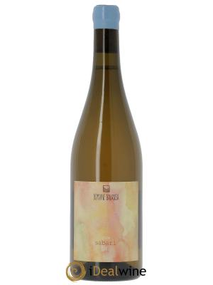 Vin de France Sabari Balansa (Domaine) 
