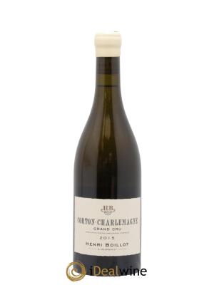 Meursault Les Chevalières Boisson-Vadot (Domaine)