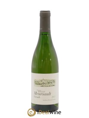 Meursault Les Vireuils Roulot (Domaine)
